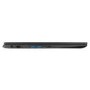 Toshiba Dynabook Satellite Pro L50-G-19E Core i7-10710U 16GB 256GB SSD 15.6 Inch Full HD GeForce MX 250 2GB Windows 10 Pro Laptop