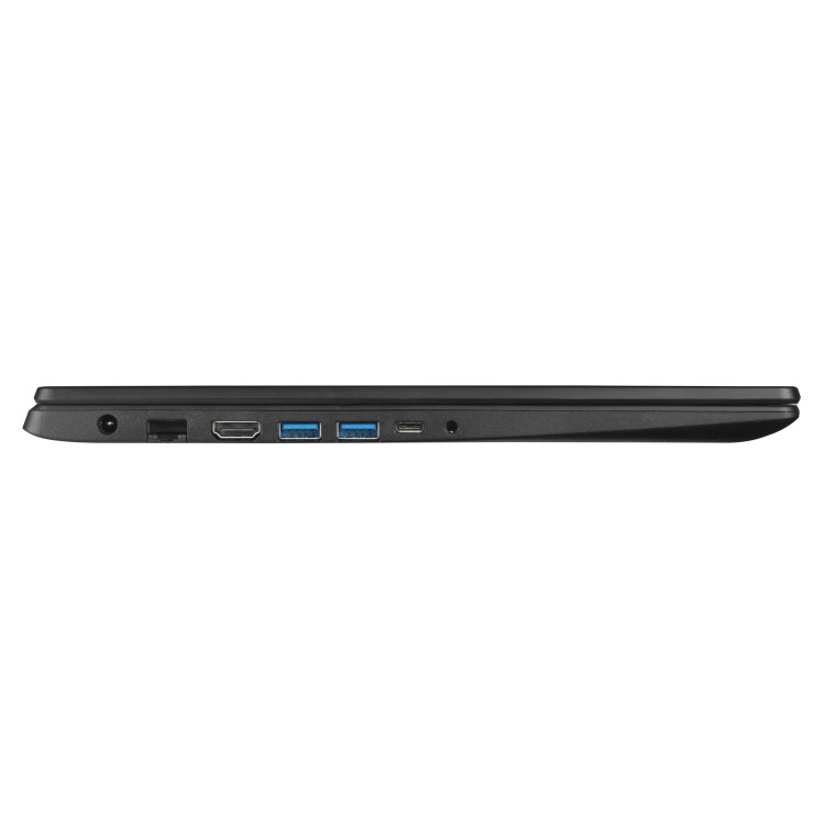 Toshiba Dynabook Satellite Pro L50-G-19E Core i7-10710U 16GB 256GB SSD 15.6 Inch Full HD GeForce MX 250 2GB Windows 10 Pro Laptop