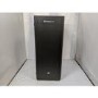 Refurbished PC Specialist AMD Ryzen 3 3200G 8GB 1TB & 256GB GTX 1650 Windows 10 Gaming Desktop 