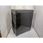 Refurbished PC Specialist AMD Ryzen 3 3200G 8GB 1TB & 256GB GTX 1650 Windows 10 Gaming Desktop 