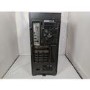 Refurbished PC Specialist AMD Ryzen 3 3200G 8GB 1TB & 256GB GTX 1650 Windows 10 Gaming Desktop 