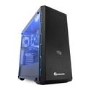 Refurbished PC Specialist Core i5-9400F 8GB 2TB & 256GB GTX 1660 Windows 10 Gaming Desktop