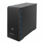 Refurbished PC Specialist Core i5-9400F 8GB 2TB & 256GB GTX 1660 Windows 10 Gaming Desktop