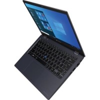 Toshiba Dynabook Portege X30L-J-10E Core i5-1135G7 8GB 256GB SSD 13 Inch Windows 10 Pro Laptop