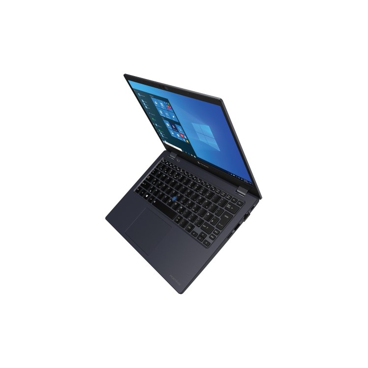 Toshiba Dynabook Portege X30L-J-10E Core i5-1135G7 8GB 256GB SSD 13 Inch Windows 10 Pro Laptop