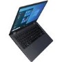 Toshiba Dynabook Portege X30L-J-10E Core i5-1135G7 8GB 256GB SSD 13 Inch Windows 10 Pro Laptop