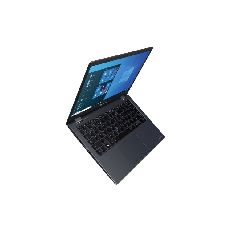 Toshiba Dynabook Portege X30L-J-10E Core i5-1135G7 8GB 256GB SSD 13 Inch Windows 10 Pro Laptop