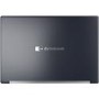Toshiba Dynabook Portege X30L-J-10E Core i5-1135G7 8GB 256GB SSD 13 Inch Windows 10 Pro Laptop