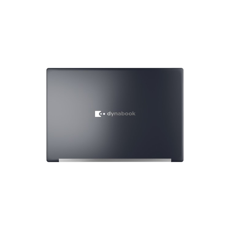 Toshiba Dynabook Portege X30L-J-10E Core i5-1135G7 8GB 256GB SSD 13 Inch Windows 10 Pro Laptop