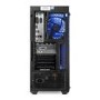Refurbished PC Specialist Vortex Minerva Pro Core i5-8400 16GB 1TB & 120GB GTX 1060 3GB Windows 10 G