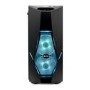 Refurbished PC Specialist ESL Certified Core i7-9700K 16GB 2TB & 256GB RTX 2070 Windows 10 Gaming De
