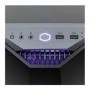 Refurbished PC Specialist ESL Certified Core i7-9700K 16GB 2TB & 256GB RTX 2070 Windows 10 Gaming De