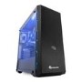 Refurbished Refurbished PC Specialist Vortex GT Core i5-9400F 8GB 2TB & 240GB GTX 1060 6GB Windows 10 Gaming Des