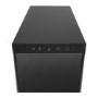 Refurbished Refurbished PC Specialist Vortex GT Core i5-9400F 8GB 2TB & 240GB GTX 1060 6GB Windows 10 Gaming Des