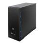 Refurbished Refurbished PC Specialist Vortex GT Core i5-9400F 8GB 2TB & 240GB GTX 1060 6GB Windows 10 Gaming Des