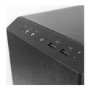 Refurbished Refurbished PC Specialist Vortex GT Core i5-9400F 8GB 2TB & 240GB GTX 1060 6GB Windows 10 Gaming Des