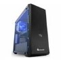 Refurbished PC Specialist Vortex SX Core i7-9700F 16GB 2TB & 256GB RTX 2080Ti Windows 10 Gaming Desktop