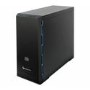 Refurbished PC Specialist Vortex SX Core i7-9700F 16GB 2TB & 256GB RTX 2080Ti Windows 10 Gaming Desktop