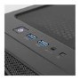 Refurbished PC Specialist Tornado R3 AMD Ryzen 3 3200G 8GB 1TB & 128GB GTX 1050 Windows 10 Gaming Desktop