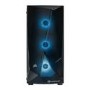 Refurbished PC Specialist Tornado R3 AMD Ryzen 3 3200G 8GB 1TB & 128GB GTX 1050 Windows 10 Gaming Desktop