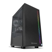 Refurbished PC Specialist Vortex AR Core i3-9100F 8GB 1TB GTX 1650 Windows 10 Gaming Desktop