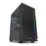 Refurbished PC Specialist Vortex AR Core i3-9100F 8GB 1TB GTX 1650 Windows 10 Gaming Desktop