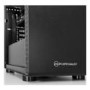 Refurbished PC Specialist Vortex AR Core i3-9100F 8GB 1TB GTX 1650 Windows 10 Gaming Desktop