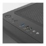Refurbished PC Specialist Vortex AR Core i3-9100F 8GB 1TB GTX 1650 Windows 10 Gaming Desktop