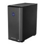 Refurbished PC Specialist Vortex GR Core i3-9100F 8GB 1TB & 256GB GTX 1650 Windows 10 Gaming Desktop