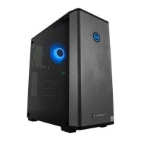 Refurbished PC Specialist Vortex ST-S Core i7-10700 16GB 2TB & 512GB RTX 2070 Windows 10 Gaming Desktop