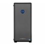 Refurbished PC Specialist Vortex ST-S Core i7-10700 16GB 2TB & 512GB RTX 2070 Windows 10 Gaming Desktop