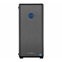 Refurbished PC Specialist Vortex ST-S Core i7-10700 16GB 2TB & 512GB RTX 2070 Windows 10 Gaming Desktop