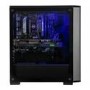 Refurbished PC Specialist Vortex ST-S Core i7-10700 16GB 2TB & 512GB RTX 2070 Windows 10 Gaming Desktop