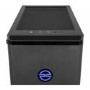 Refurbished PC Specialist Vortex ST-S Core i7-10700 16GB 2TB & 512GB RTX 2070 Windows 10 Gaming Desktop