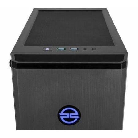 Refurbished PC Specialist Vortex ST-S Core i7-10700 16GB 2TB & 512GB RTX 2070 Windows 10 Gaming Desktop