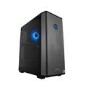 Refurbished PC Specialist Vortex ST-S Core i7-10700 16GB 2TB & 512GB RTX 2070 Windows 10 Gaming Desktop