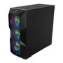 Refurbished PC Specialist Vortex XR Core i7-10700K 16GB 2TB & 512GB SSD RTX 2080 Ti  Windows 10 Gaming PC