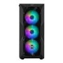 Refurbished PC Specialist Vortex XR Core i7-10700K 16GB 2TB & 512GB SSD RTX 2080 Ti  Windows 10 Gaming PC