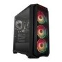 Refurbished PC Specialist Tornado R3 AMD Ryzen 3 3200G 8GB 1TB & 256GB GTX 1650 Windows 11 Gaming Desktop