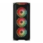 Refurbished PC Specialist Tornado R5 AMD Ryzen 5 3600 8GB 1TB & 256GB GTX 1660 Windows 10 Gaming Desktop