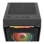 Refurbished PC Specialist Tornado R5 AMD Ryzen 5 3600 8GB 1TB & 256GB GTX 1660 Windows 10 Gaming Desktop