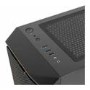 Refurbished PC Specialist Tornado R5 AMD Ryzen 5 3600 8GB 1TB & 256GB GTX 1660 Windows 10 Gaming Desktop