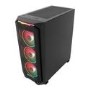 Refurbished PC Specialist  Tornado R7 AMD Ryzen 7 3700X 16GB 2TB & 512GB RTX 2060 Windows 10 Gaming Desktop