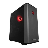 Refurbished PC Specialist Vortex ST-S Core i7-10700 16GB 2TB & 512GB RTX 3070 Windows 10 Gaming PC