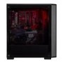 Refurbished PC Specialist Vortex ST-S Core i7-10700 16GB 2TB & 512GB RTX 3070 Windows 10 Gaming PC