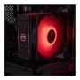 Refurbished PC Specialist Vortex ST-S Core i7-10700 16GB 2TB & 512GB RTX 3070 Windows 10 Gaming PC