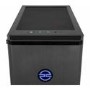 Refurbished PC Specialist Vortex GR Core i3-10100F 8GB 1TB & 256GB GTX 1650 Windows 11 Gaming Desktop