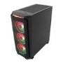 Refurbished PC Specialist Tornado A5XT AMD Ryzen 5 5600X 16GB 2TB & 512GB RX 6700XT Windows 11 Gaming Desktop