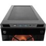 Refurbished PC Specialist Official Fnatic AMD Ryzen 5 5600X 16GB 2TB & 500GB RX 6700 XT Windows 11 Gaming Desktop
