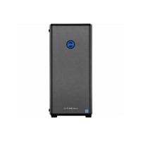 Refurbished PC Specialist Vortex ST-S Core i7-11700 16GB 2TB & 512GB RTX 3070 Windows 11 Gaming Desktop